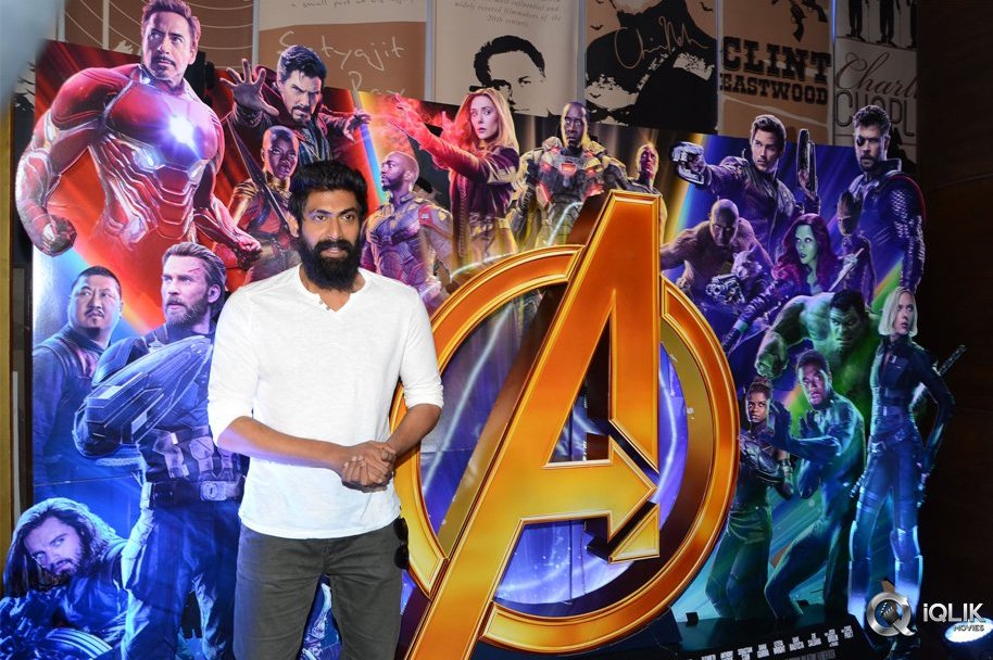 Avengers-Press-Meet-Stills